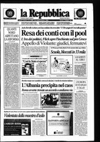 giornale/RAV0037040/1997/n. 112 del 17 maggio